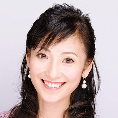 菊地徹(きくちとおる)| 新潟市議会議員 ...