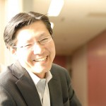 酒井綱一郎