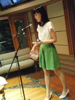 JUNK バナナマン