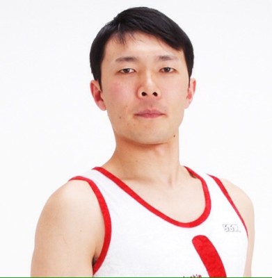 JUNK バナナマン