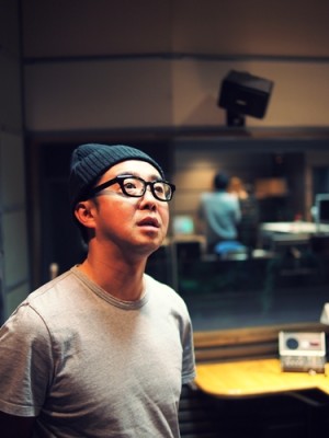 おぎやはぎのメガネびいき