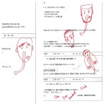 おぎやはぎのメガネびいき