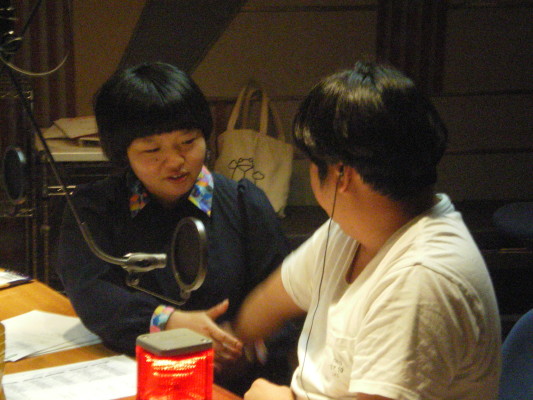 JUNK バナナマン