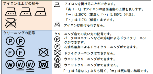 森本毅郎スタンバイ!