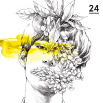 starRo_Monday_cover_0921nyukou