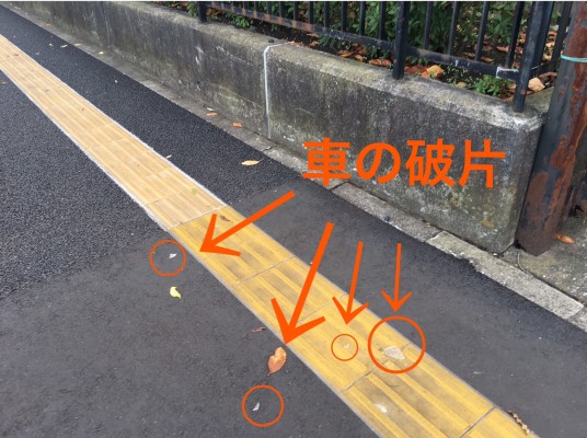 森本毅郎スタンバイ!