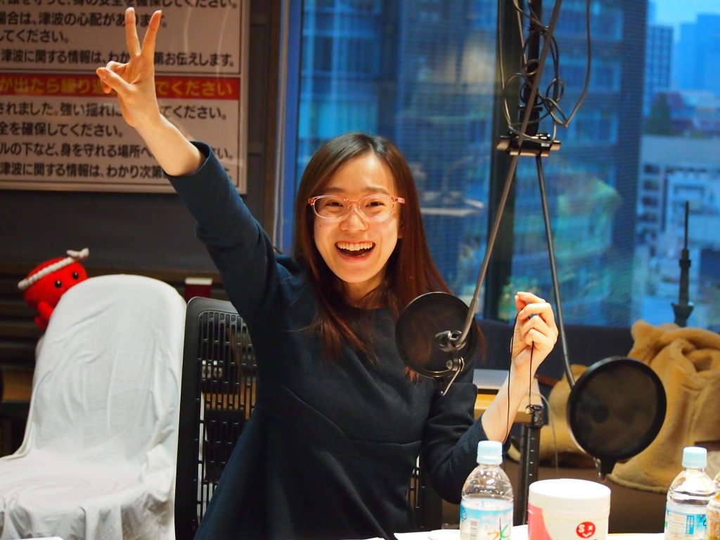 実況 ◆ ＴＢＳテレビ 26673 江藤愛が今夜焼肉店で過去最大級の飯テロを敢行©2ch.net YouTube動画>1本 ->画像>40枚 
