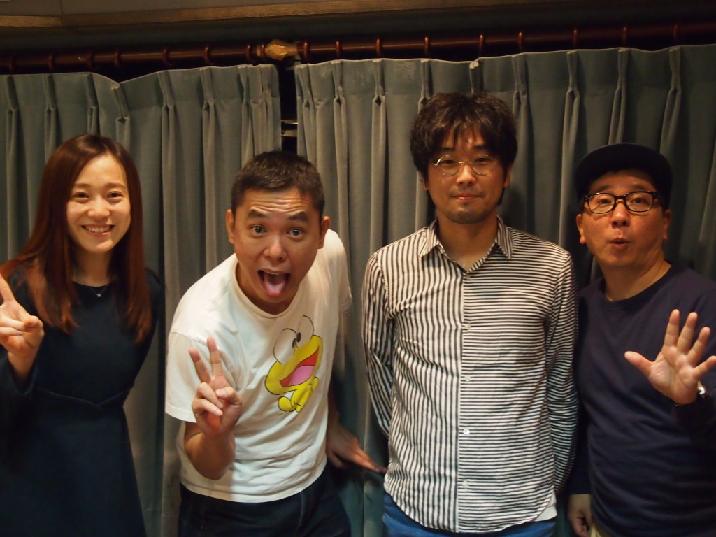 実況 ◆ ＴＢＳテレビ 26673 江藤愛が今夜焼肉店で過去最大級の飯テロを敢行©2ch.net YouTube動画>1本 ->画像>40枚 