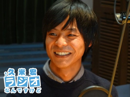 小林卓矢さん