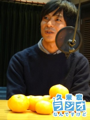 小林卓矢さん