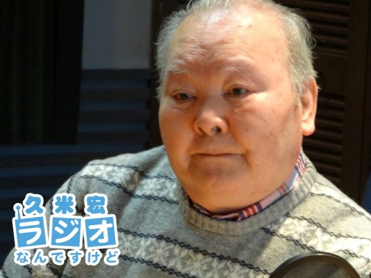 加藤一二三・九段