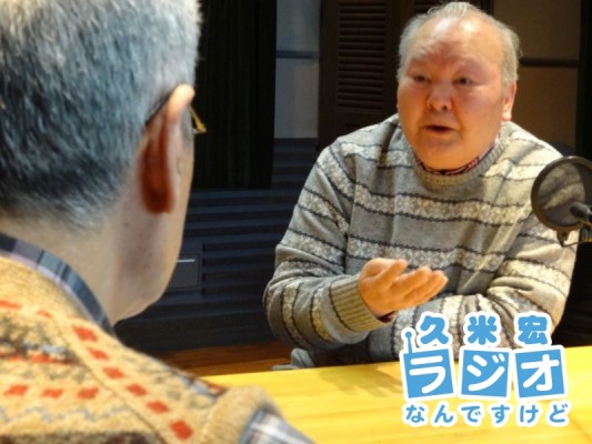 加藤一二三・九段