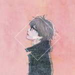 orion_ライオン盤※要クレジット※