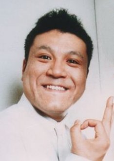 yamazakihironari
