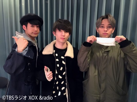 0323xox写真