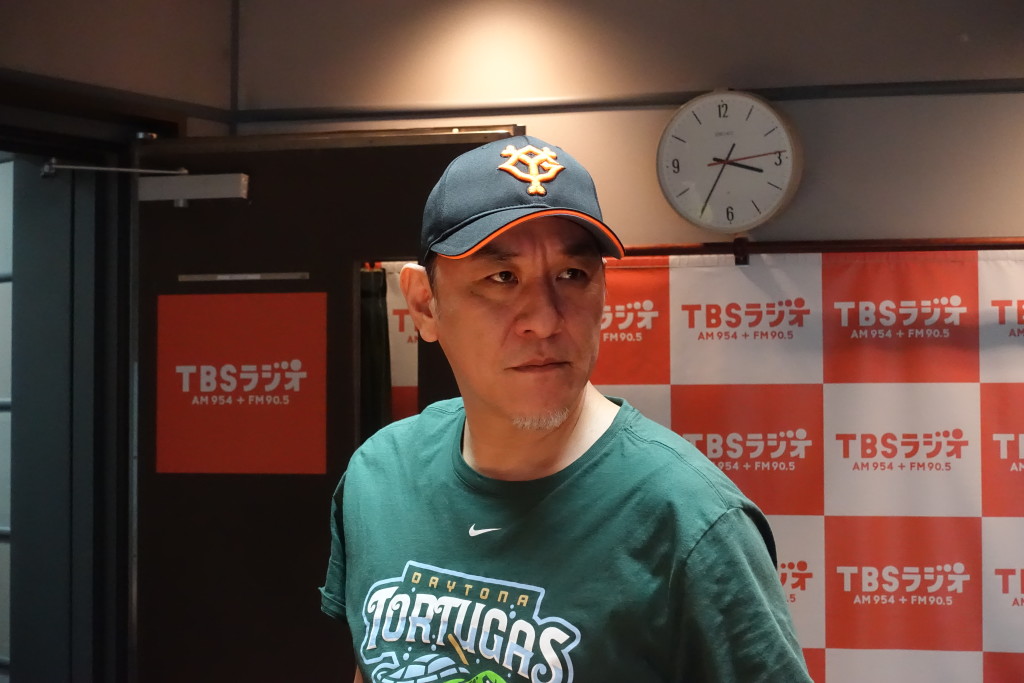 0316たまむすび