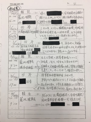 ss954_kounoike_moritomo4