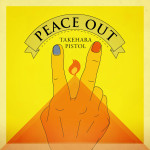 peaceout_jk4