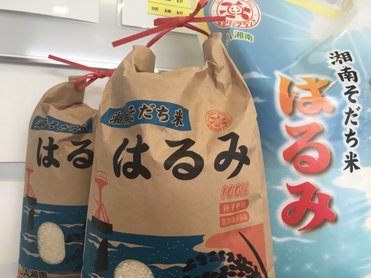 森本毅郎スタンバイ!
