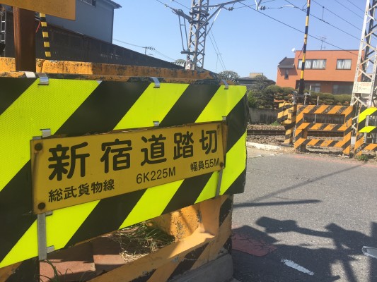 森本毅郎スタンバイ!