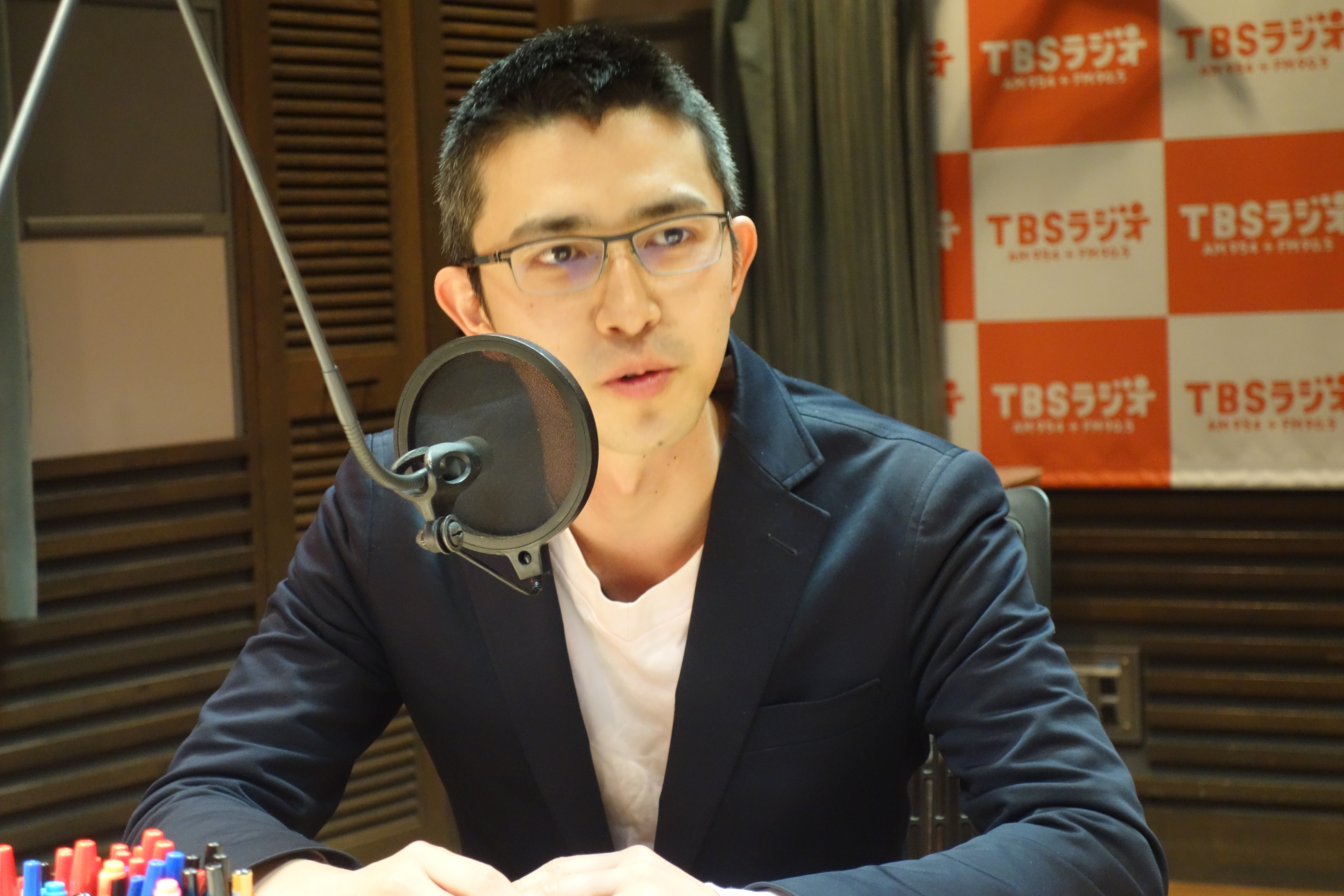 解説はおなじみの木村草太さん