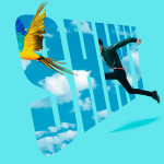SHINY_jkt_a