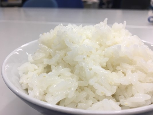 森本毅郎スタンバイ!