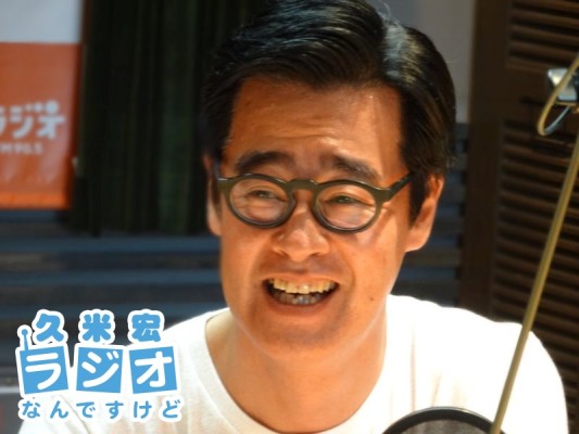 小倉崇さん