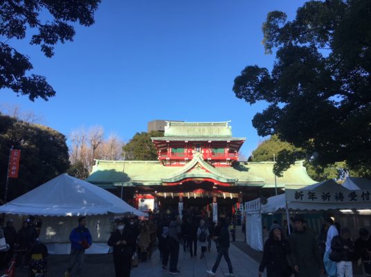 森本毅郎スタンバイ!