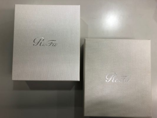 森本毅郎スタンバイ!