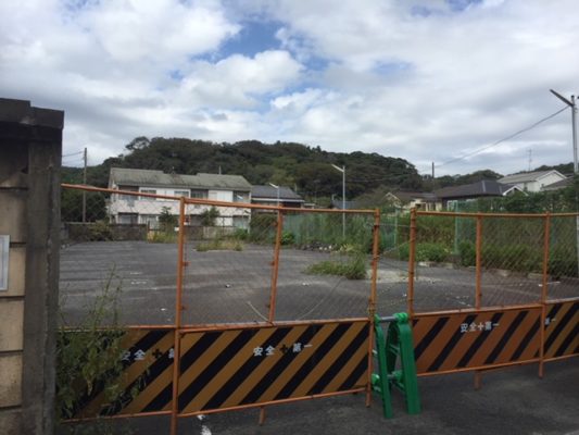 森本毅郎スタンバイ!