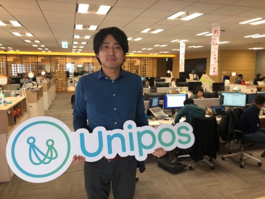 森本毅郎スタンバイ!