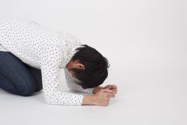 森本毅郎スタンバイ!