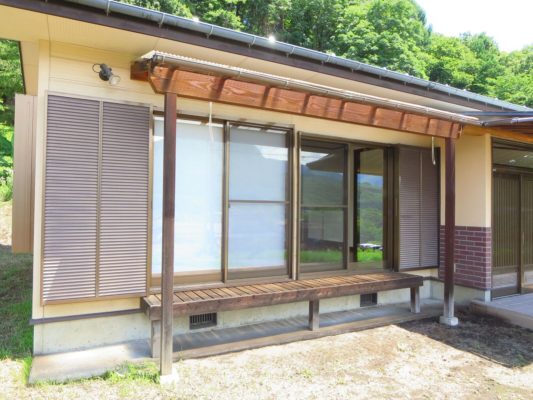 森本毅郎スタンバイ!