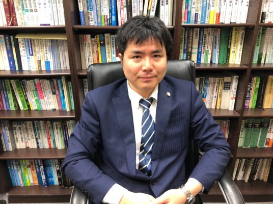 森本毅郎スタンバイ!