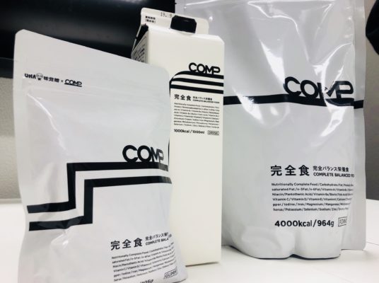 森本毅郎スタンバイ!