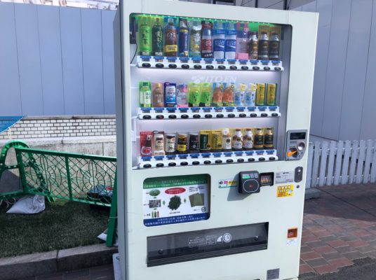 森本毅郎スタンバイ!