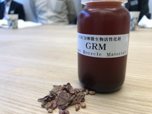 森本毅郎スタンバイ!