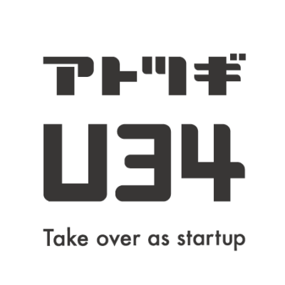 森本毅郎スタンバイ!