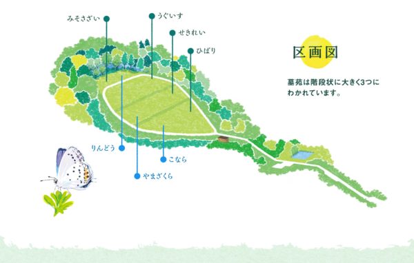 森本毅郎スタンバイ!