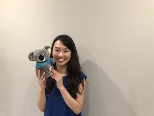 森本毅郎スタンバイ!