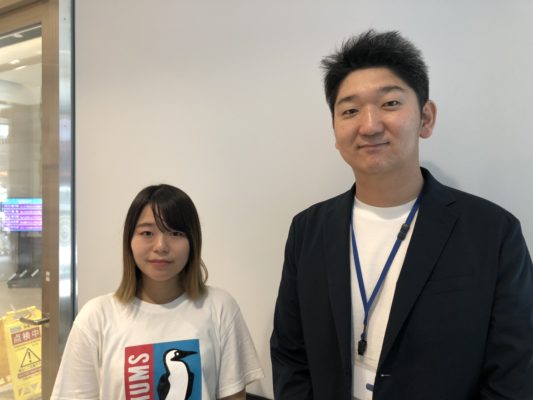 森本毅郎スタンバイ!