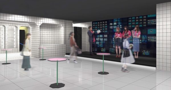 森本毅郎スタンバイ!