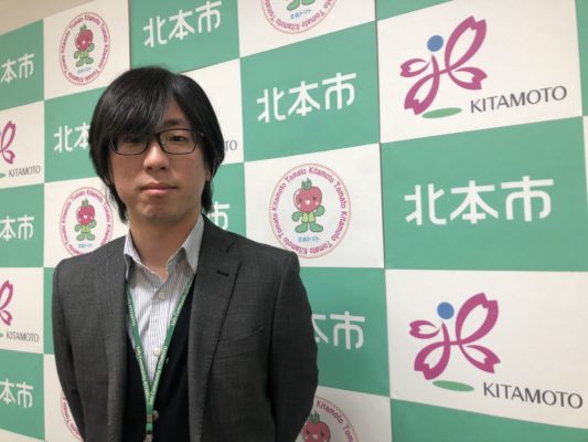 森本毅郎スタンバイ!