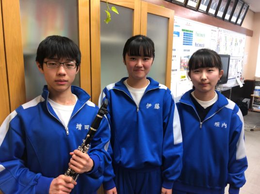 森本毅郎スタンバイ!