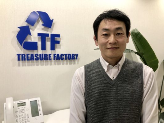 森本毅郎スタンバイ!