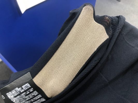 森本毅郎スタンバイ!