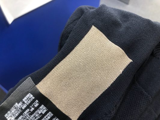 森本毅郎スタンバイ!