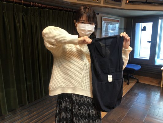 森本毅郎スタンバイ!