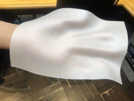 森本毅郎スタンバイ!